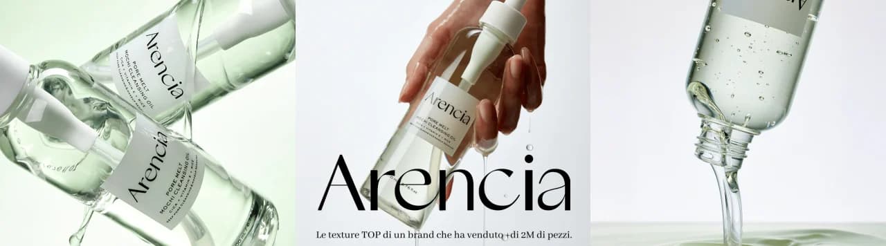 Integratori