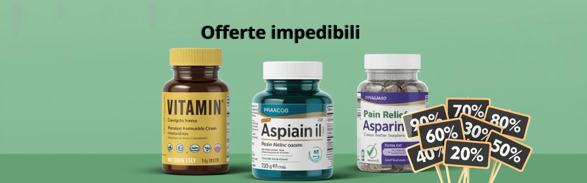 Promo