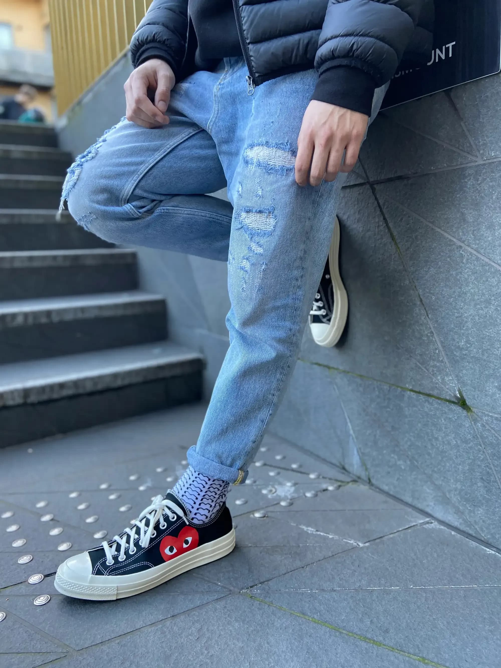 test1 — immagine 2