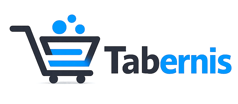 Logo test1